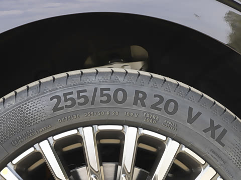 2026�� PHEV ����Max