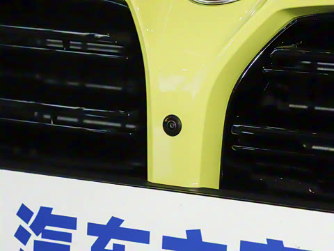 2024�� M3���Žγ� ������