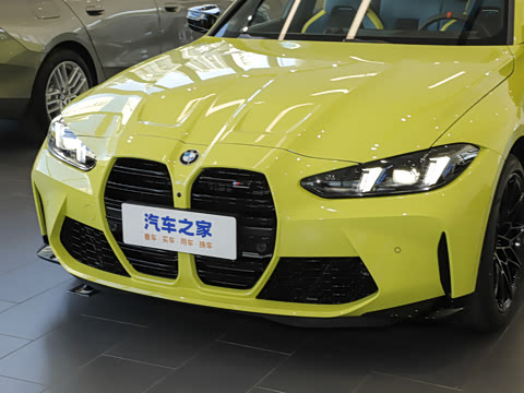 2024�� M3���Žγ� ������