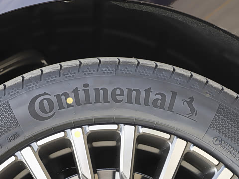 2026�� PHEV ����Max