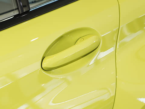 2024�� M3���Žγ� ������