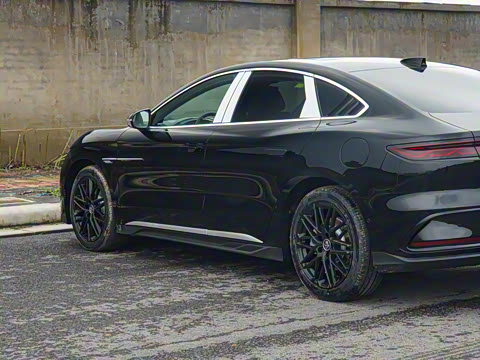 2025�� DM-i �Ǽݰ� 245KM������