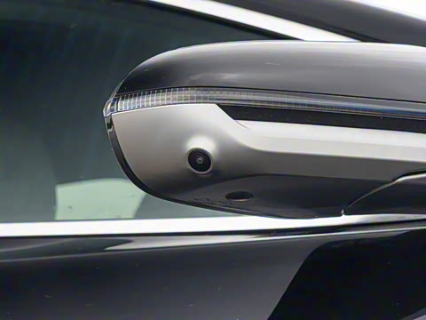 2025�� DM-i �Ǽݰ� 245KM������