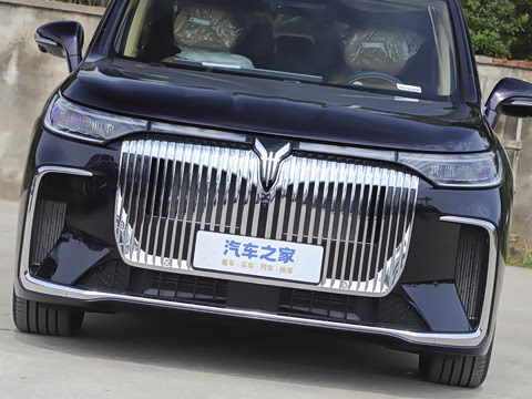 2026�� PHEV ����Max