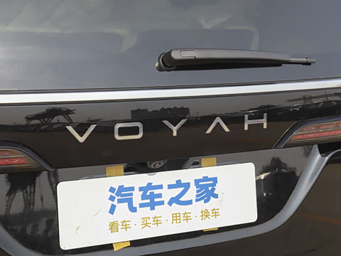 2026�� PHEV ����Max