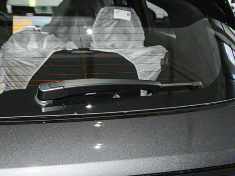 2025�� 2.0TD �������°�