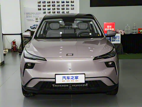 2025�� 565km ������