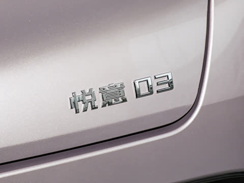 2025�� 565km ������