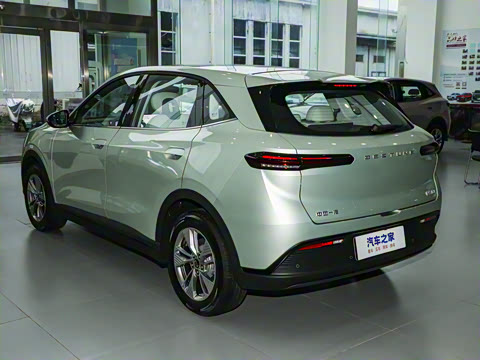 2025�� 565km �����