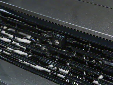 2025�� 2.0TD �������°�