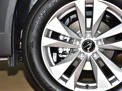 2026�� 280TSI �Զ�ȫ�ܰ�