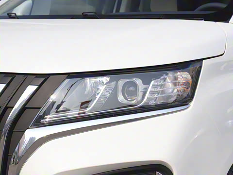 2026�� 420KM ����� 9��