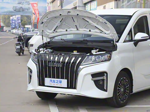 2026�� 420KM ����� 9��