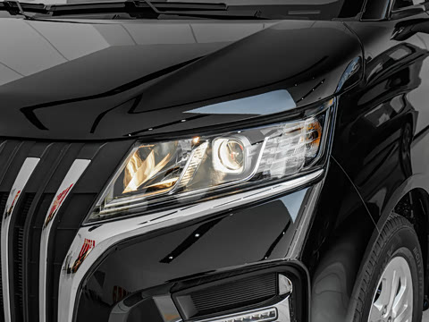2026�� 2.0L ��Ӫ�� ��;�� 5��