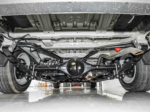 2026�� 2.0L ��Ӫ�� ��;�� 5��