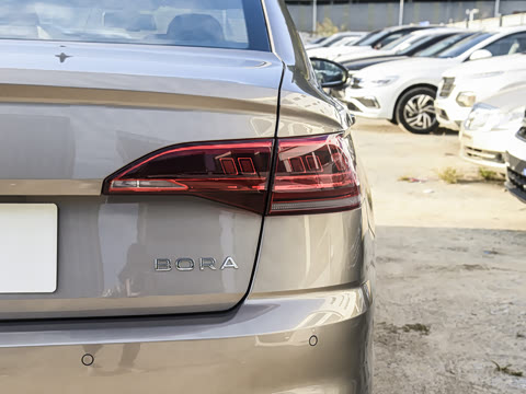 2026�� 200TSI DSG����PRO��