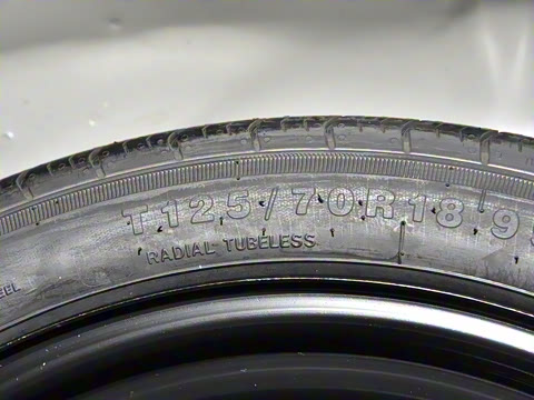 2026�� 280TSI �Զ��ȷ��