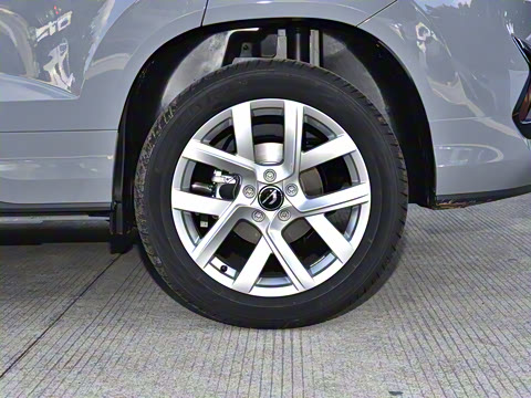 2026�� 280TSI �Զ��ȷ��