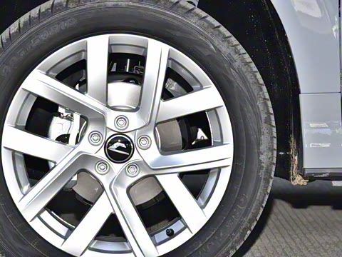 2026�� 280TSI �Զ��ȷ��