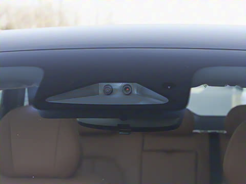 2025�� ���� Pro