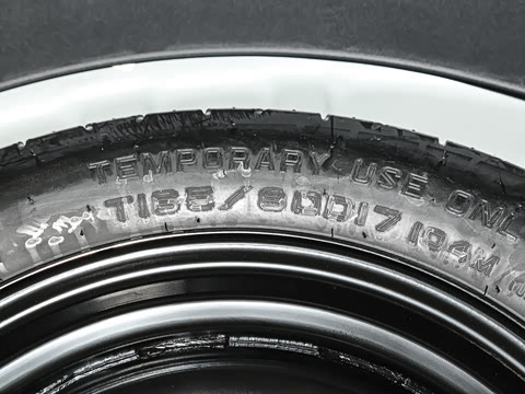 2026�� ˫�� 2.0L ����������