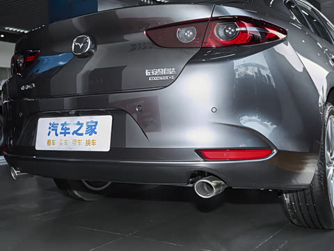 2025�� 2.0L �Զ����Ű�