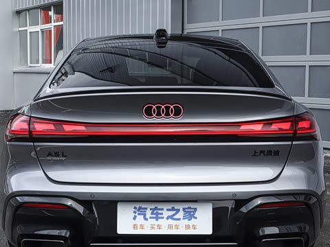 2026�� TFSI quattro 150kW �׷�������