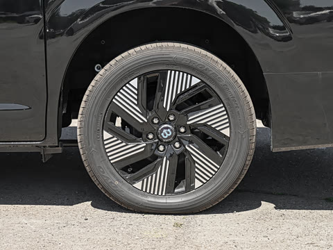 2026�� 3.5L ����VH350�����
