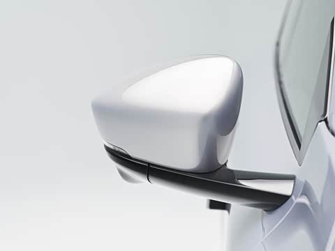 2026�� ���� 81kWh