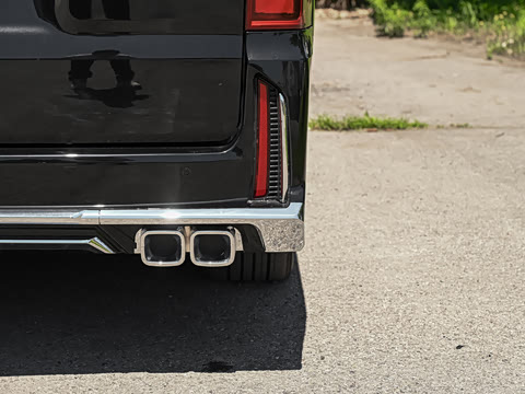 2026�� 3.5L ����VH350�����
