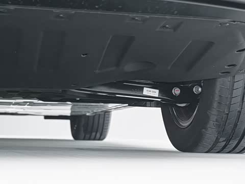 2026�� ���� 81kWh