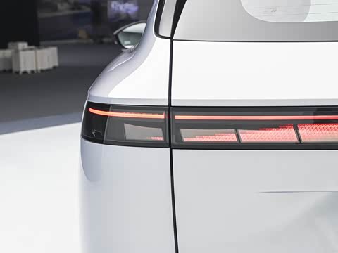 2026�� ���� 81kWh