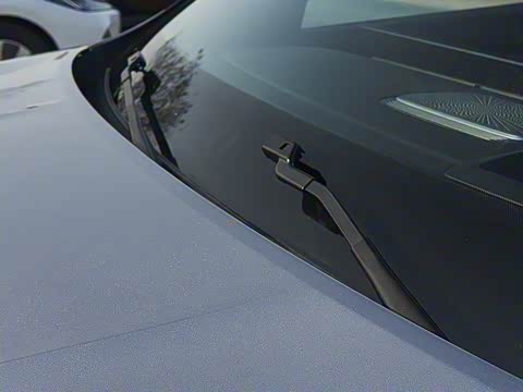 2026�� ������ 2.0TD �Զ����°�