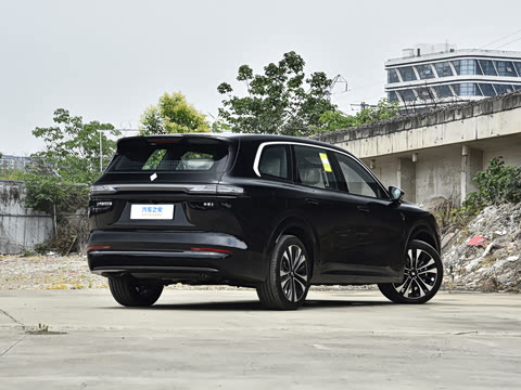 2026�� 255km Ǭ��������