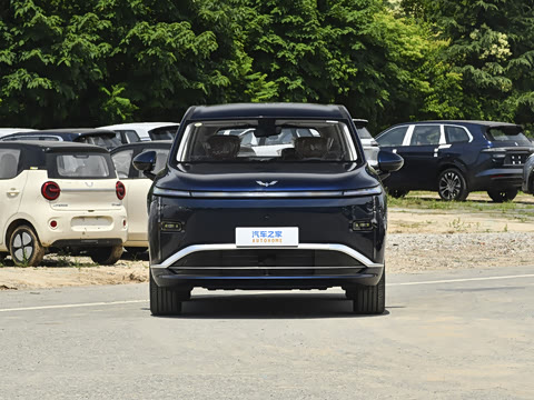 2026�� 260km ����������