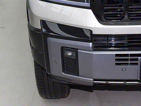 2025�� ���º����� 5��