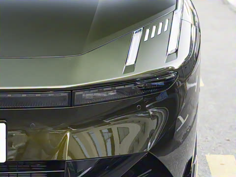 2025�� 240����Ultra�˶��� H7