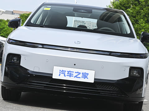 2027�� 670������