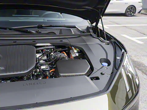 2025�� 240����Ultra�˶��� H7