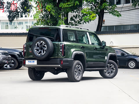 2026�� 2.0D ���Ͱ�