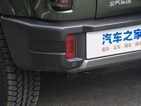 2026�� 2.0D ���Ͱ�