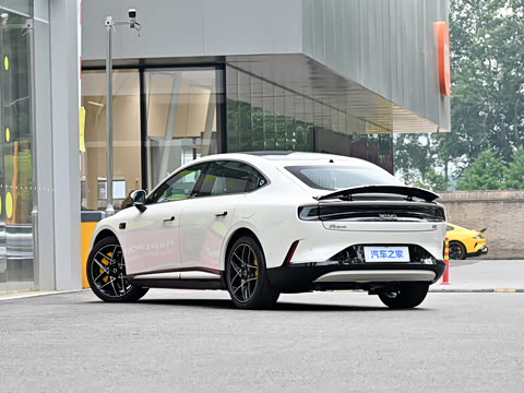 2026�� 1810 Ultra