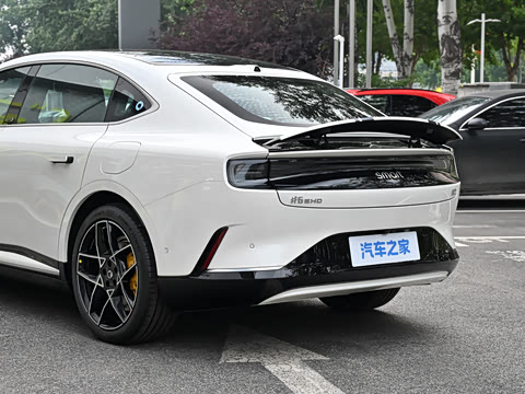 2026�� 1810 Ultra
