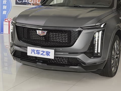 2026�� 2.0T ������