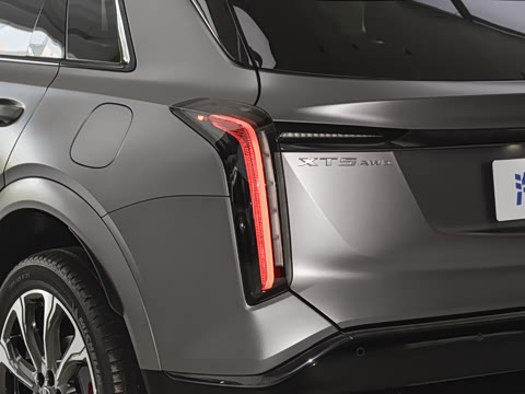 2026�� 2.0T ������