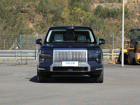 2025�� Hyper�� 70kWh