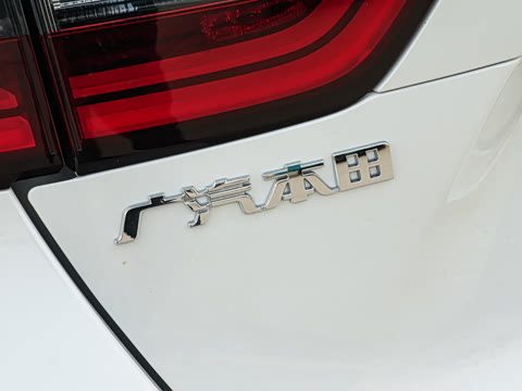 2026�� 1.5L CVT���°�