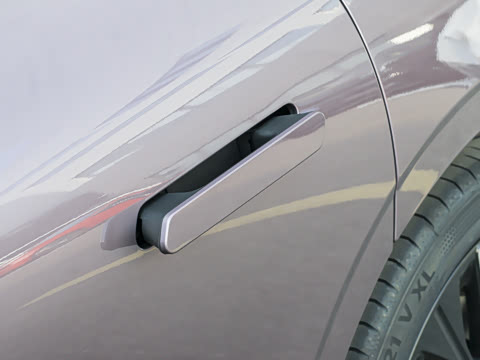 2025�� 240����Ultra H5