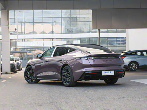 2025�� 240����Ultra H5