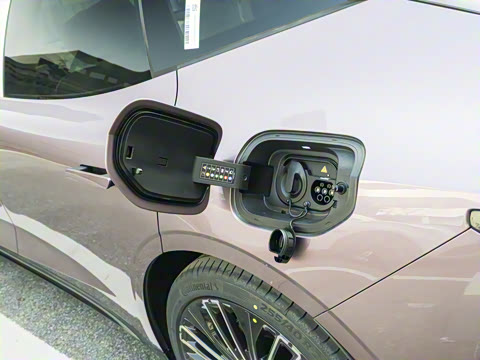 2025�� 240����Ultra H5